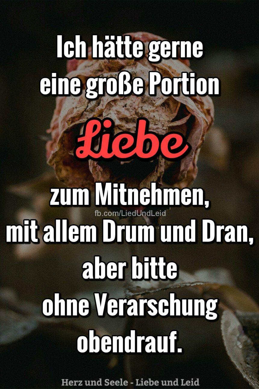 Bekanntschaft sprüche