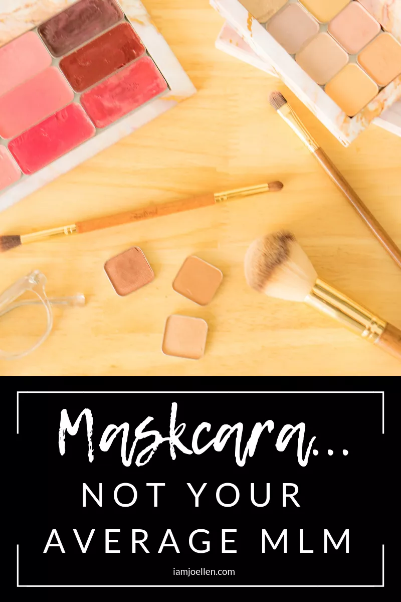Dazzling Maskcara Beauty Compensation Plan Dazzling Maskcara Beauty Compensation Plan