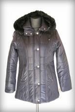 Lengyel télikabát | Winter jackets, Leather jacket, Fashion Lengyel télikabát | Winter jackets, Fashion, Jackets