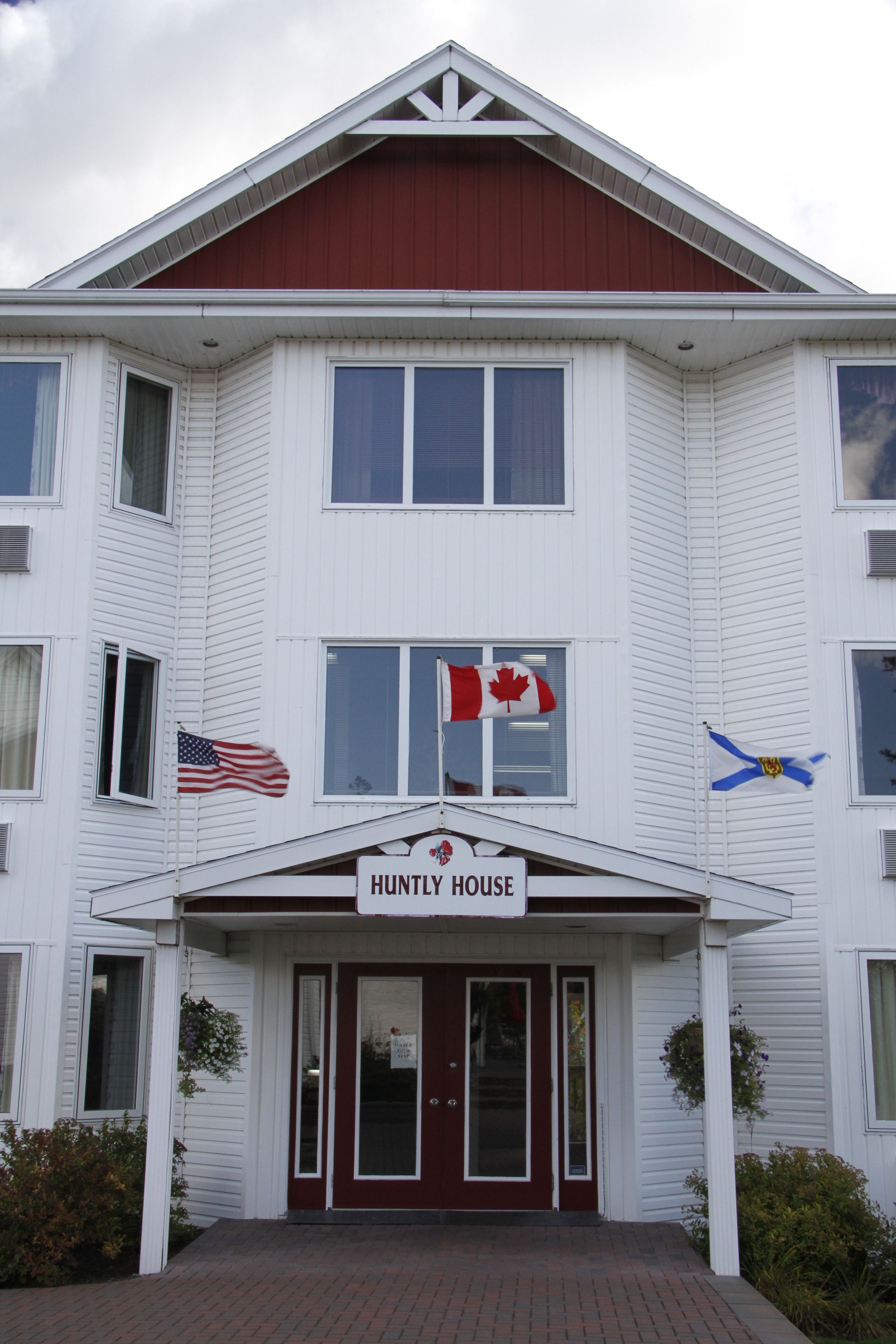 Enjoy breakfast and dinner in our award-winning dining room overlooking our lush gardens and the Bras d’Or Lakes. Our European-trained chef prepares delightful specialties with a traditional French flare. Fresh seafood, freshly baked desserts, and local produce may be enjoyed with a fine bottle of wine or favorite cocktail in an inviting atmosphere with attentive and friendly service. https://visitbaddeck.com/auberge-giseles-inn/ #wheretostay #baddeck #capebreton #inns #hotels #motels Chef Prepared, Cape Breton, Local Produce, Fresh Seafood, Lush Garden, Gisele, Digital Marketing Services, Freshly Baked, Lakes