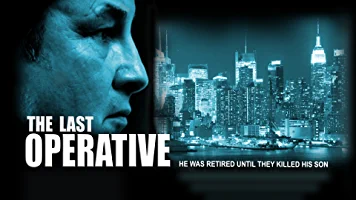 best movies to rent on amazon prime best movies to rent on amazon prime