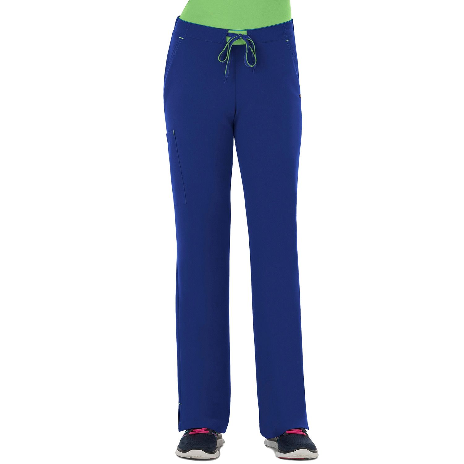 plus size jockey scrubs modern convertible scrub pants walgreens scrubs size chart
