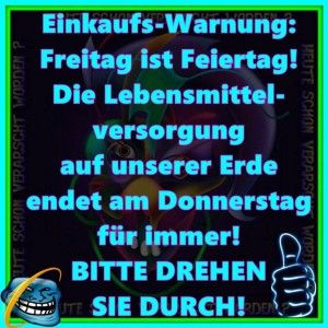 Lustige Bilder bei funpot witzige Bilder entdecken Lustige sprüche