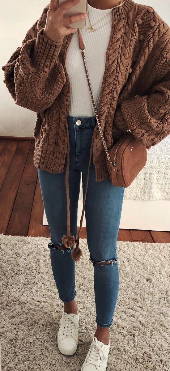 Über 70 Ideen für moderne Sommeroutfits für Teen G - Wintergarten Ideen - Cute summer outfits - Carmen Blog