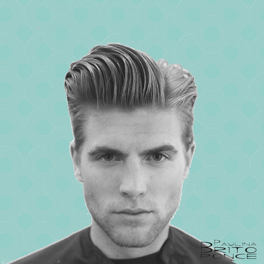 Discussion on this topic: 6 Men’s Celebrity Hairstyles You Should Consider , 6-mens-celebrity-hairstyles-you-should-consider/ Discussion on this topic: 6 Men’s Celebrity Hairstyles You Should Consider , 6-mens-celebrity-hairstyles-you-should-consider/