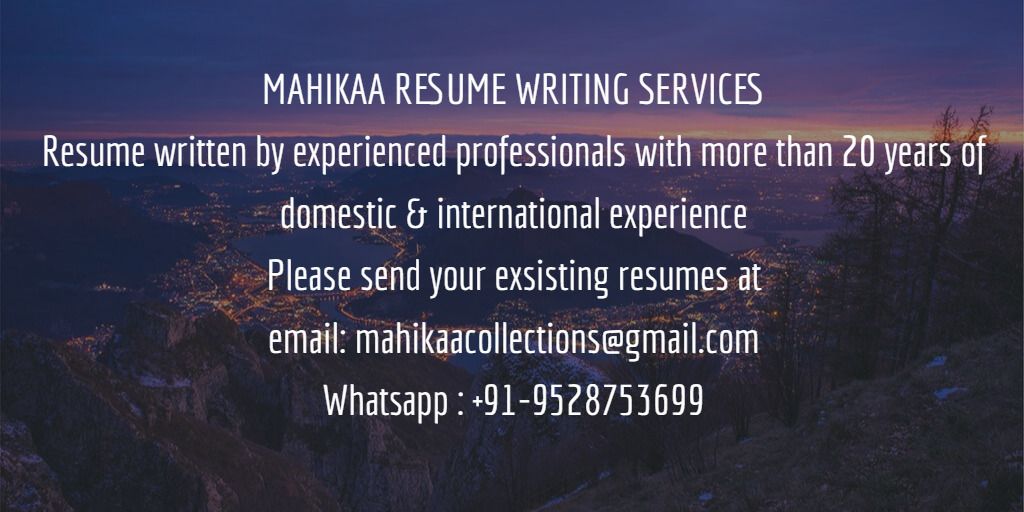 Cv writing service us hertfordshire