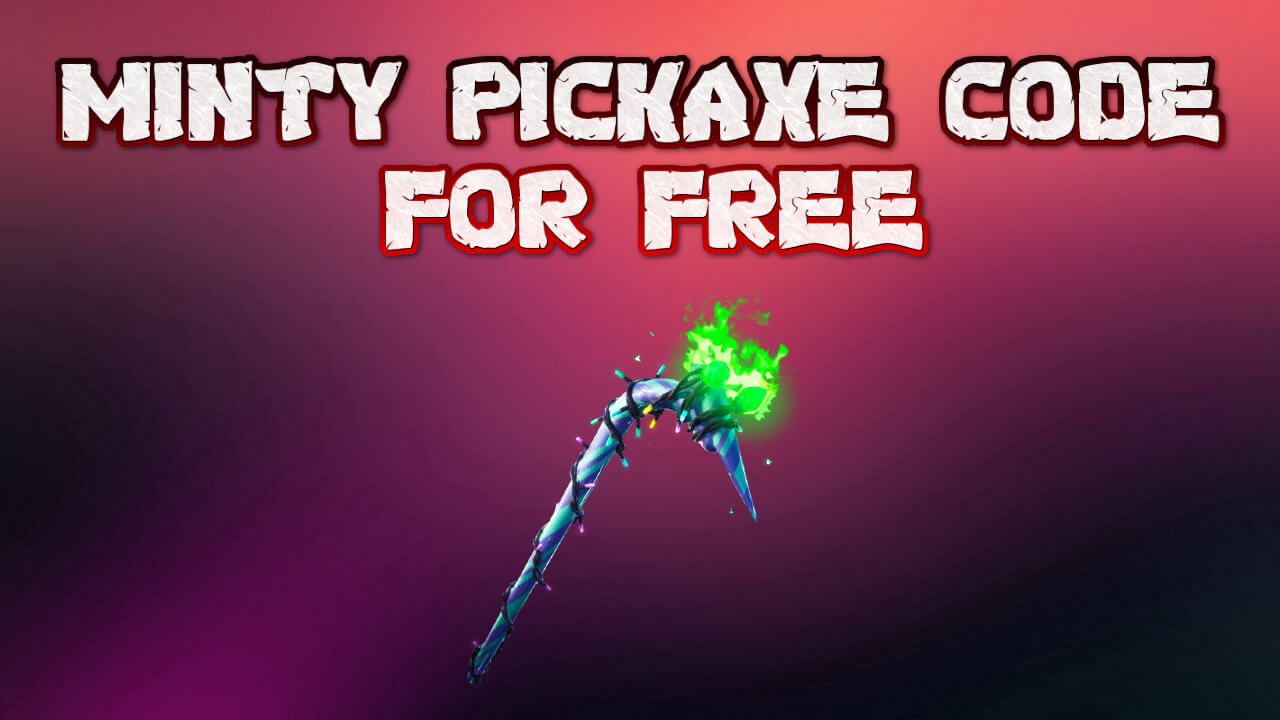 Minty Pickaxe Code Free Minty Axe Codes Gift Card Corner Coding Code Free Minty Minty Pickaxe Code Free Minty Axe Codes Gift Card Corner Coding Code Free Minty
