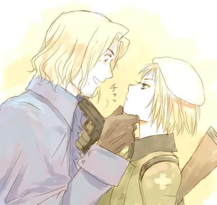 France X Switzerland Hetalia Pinterest France X Switzerland
