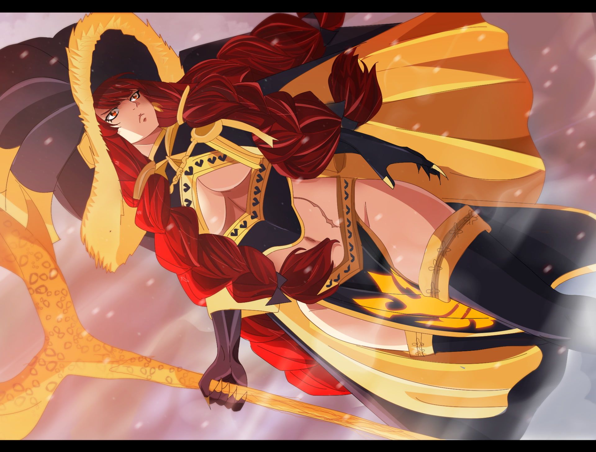 Anime Fairy Tail Irene Belserion 1080p Wallpaper Hdwallpaper Desktop Fairy Tail Anime Fairy Tail Girls Anime Anime Fairy Tail Irene Belserion 1080p Wallpaper Hdwallpaper Desktop Fairy Tail Anime Fairy Tail Girls Anime