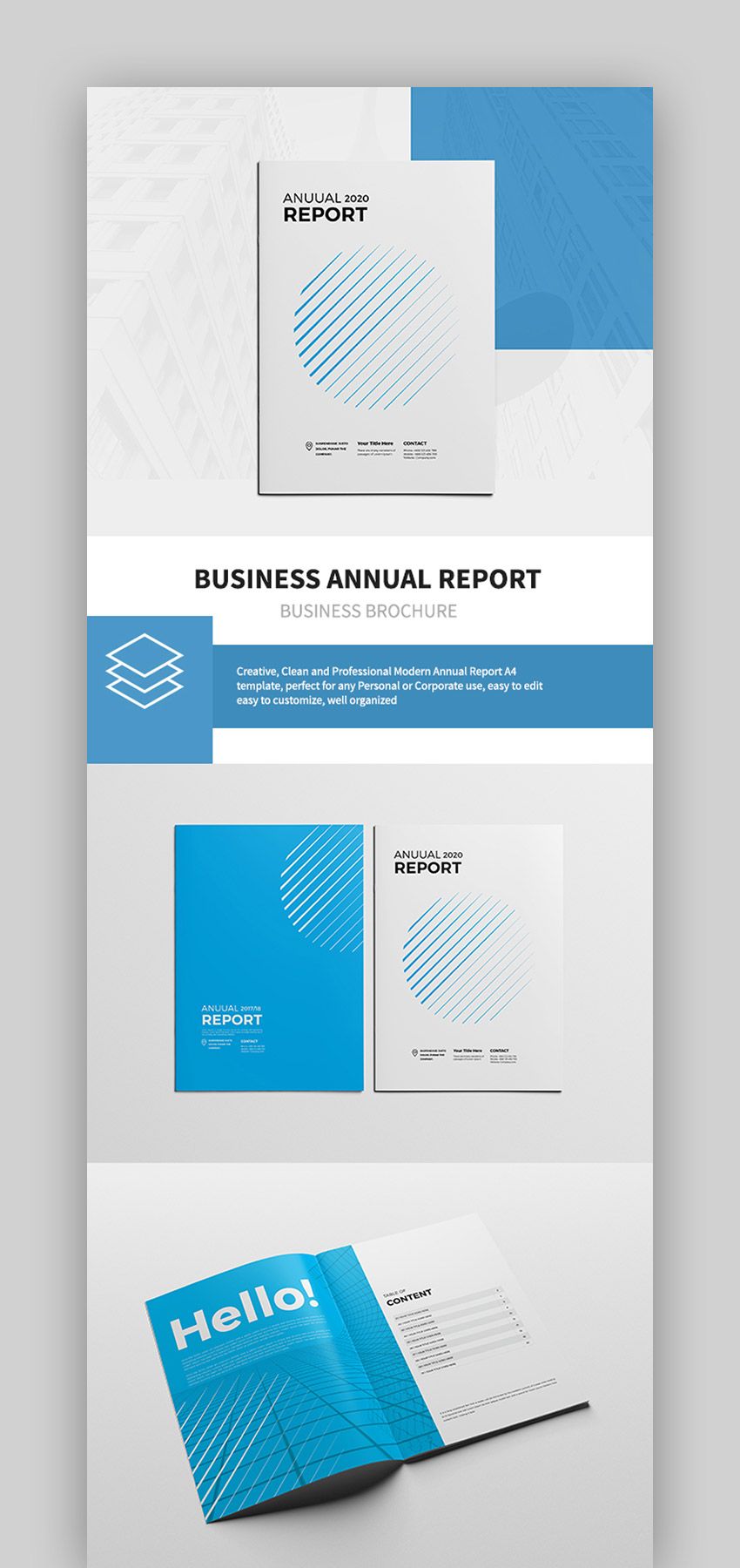 25 best annual report templates with creative indesign layouts 2020 business template puma balance sheet 2019 ambev financial statements 25 best annual report templates with creative indesign layouts 2020 business template puma balance sheet 2019 ambev financial statements