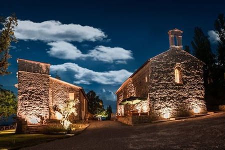 Check Out This Awesome Listing On Airbnb Casa Villa Con 4