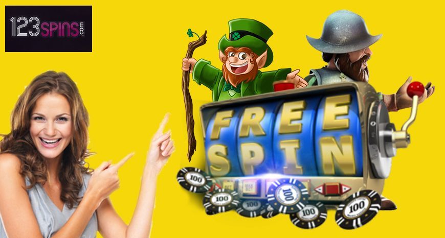 new mobile casino uk free spins new mobile casino uk free spins