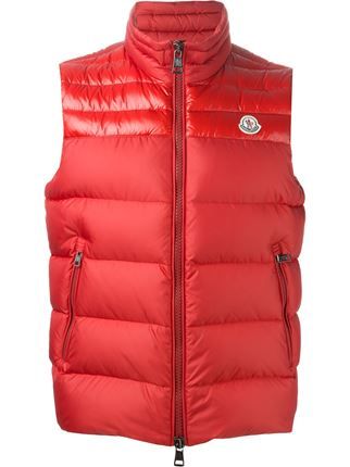 doudoune moncler gilet par balle doudoune moncler gilet par balle