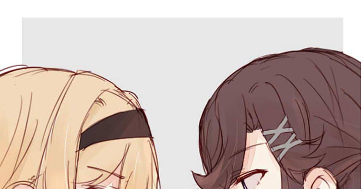 少女 歌劇レヴュースタァライト 無題 Fud的插畫 Pixiv イラスト 歌劇 かわいい 少女 歌劇レヴュースタァライト 無題 Fud的插畫 Pixiv イラスト 歌劇 かわいい