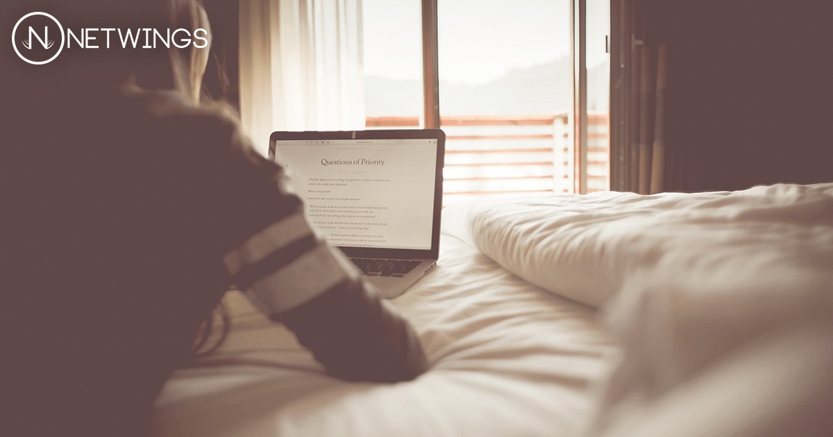 Für immer single online anschauen