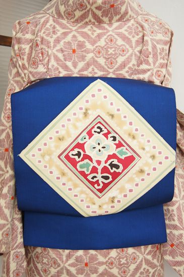 アンティーク着物/リサイクル着物のオンラインショップ 姉妹屋 | ヴィンテージタイル, リサイクル着物, 愛らしい
