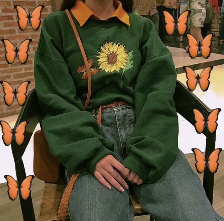 70s Look Fashion Outfits Aesthetic Tumblr Tumblrfashio Sthetische Outfits Fashion Outfits Aesthetic Tumblr Tum Klasik Moda Moda Kiyafetler Tarz Moda