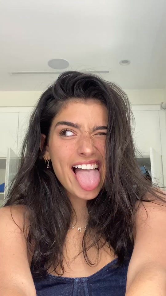 TikTok TikTok