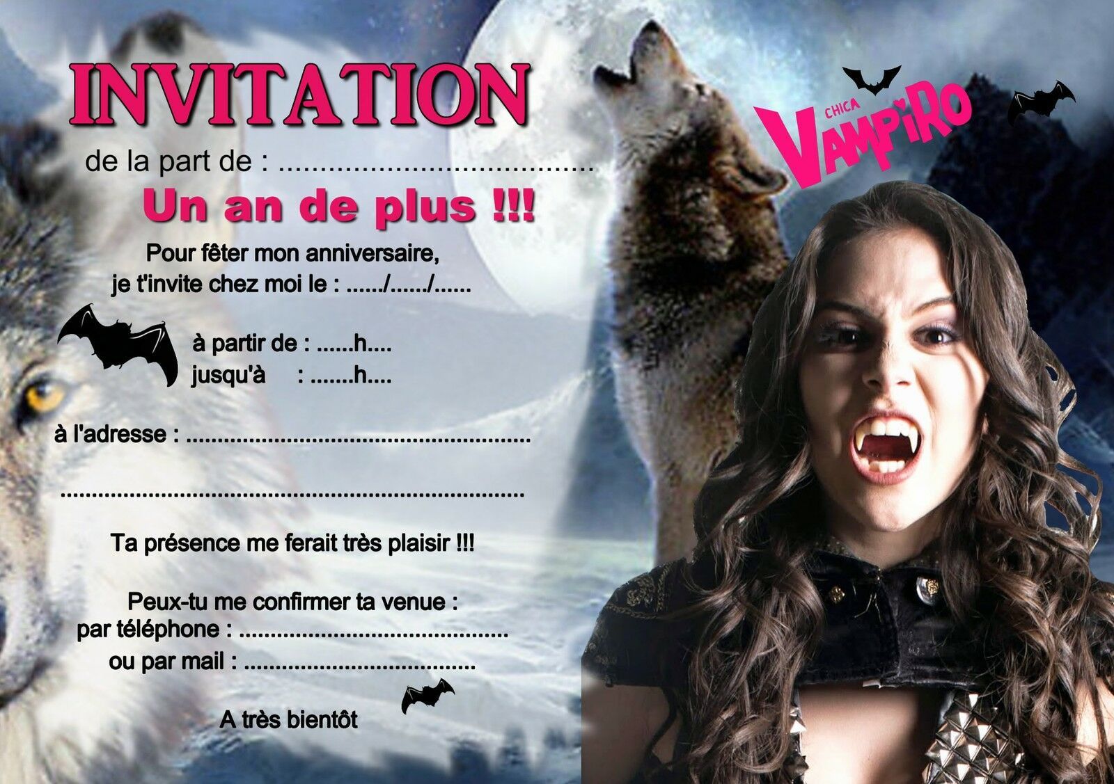 Epingle Par Maria Del Sur Fiesta De Chicas Carte Invitation Anniversaire Invitation Anniversaire Gratuite Invitation Anniversaire Epingle Par Maria Del Sur Fiesta De Chicas Carte Invitation Anniversaire Invitation Anniversaire Gratuite Invitation Anniversaire