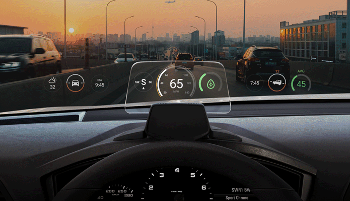 Best Hud For Car >> The Best Head Up Display Hud For Your Car Hudway Headsup Best Hud For Car >> The Best Head Up Display Hud For Your Car Hudway Headsup