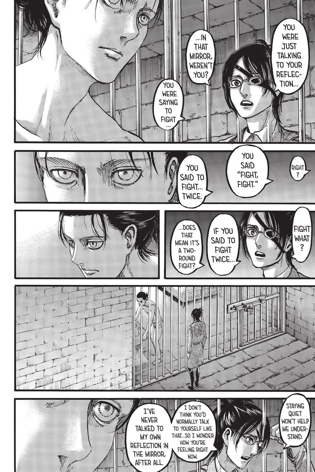 Shingeki No Kyojin Chapter 107 Read Attack On Titan Shingeki No Kyojin Manga Attack On Titan Attack On Titan Anime Manga Shingeki No Kyojin Chapter 107 Read Attack On Titan Shingeki No Kyojin Manga Attack On Titan Attack On Titan Anime Manga