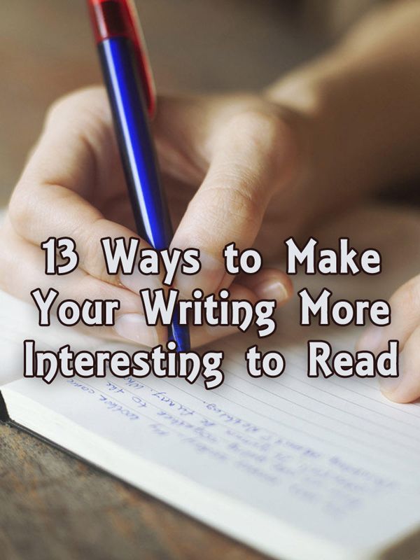 Article Essays: An interesting book essay % professional! an interesting book essay