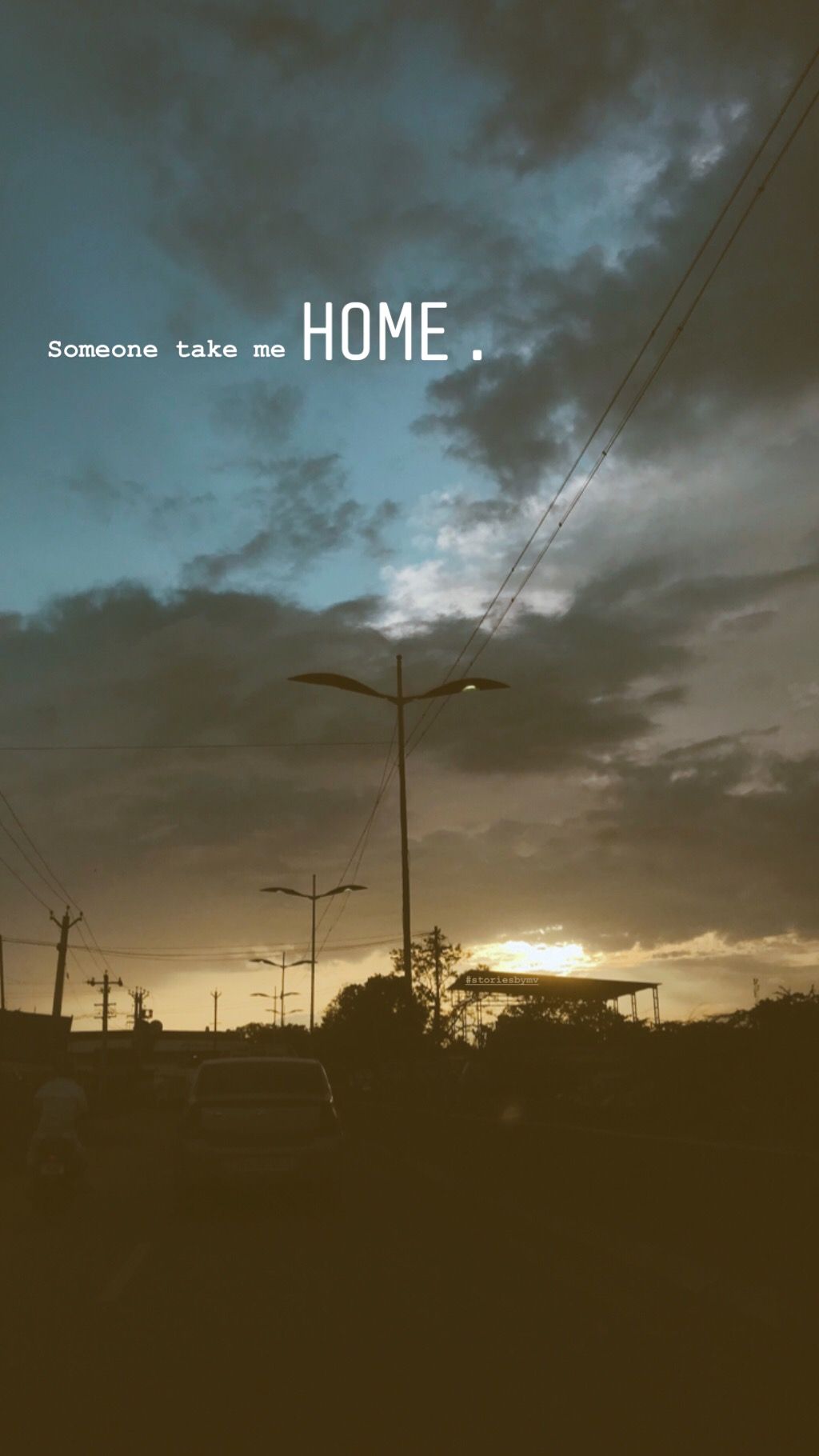 Evening Sky Quotes About Photography Sky Quotes Wonder Quotes Evening Sky Quotes About Photography Sky Quotes Wonder Quotes