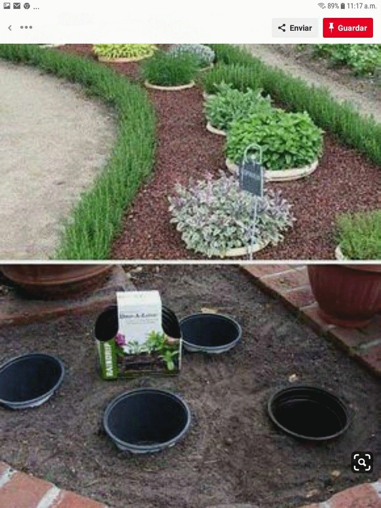 Backyard Renovation Ideas Budget in 2020 | Front yard ... Backyard Renovation Ideas Budget in 2020 | Front yard ... on Front Yard Renovation Ideas id=12289