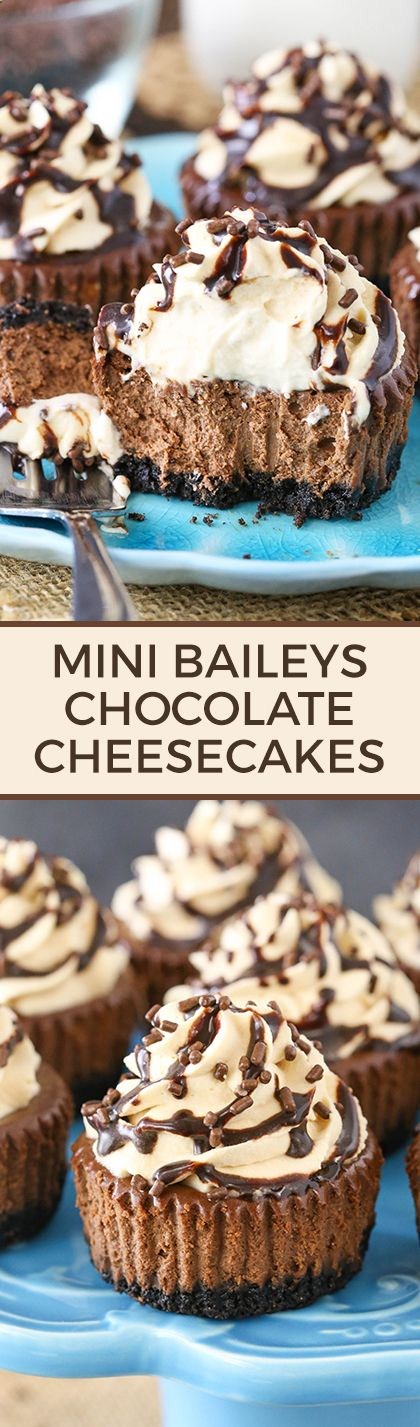 bailey whipped cream recipe bailey whipped cream recipe