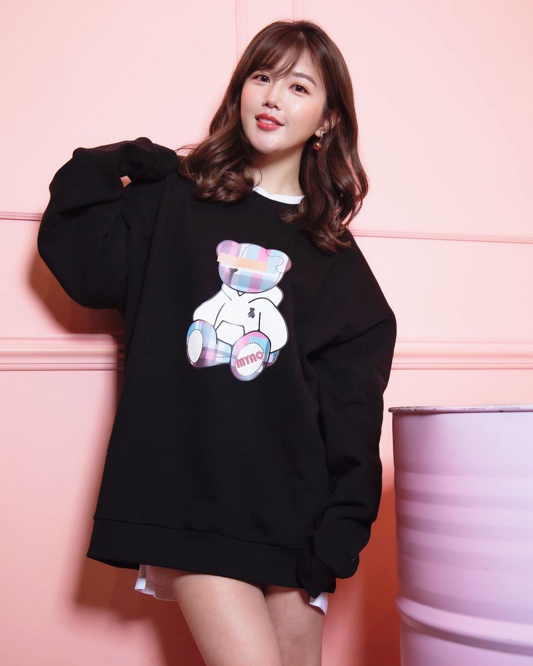 宮崎美穂 未公開ショット 미공개 샷 宮崎美穂 Aqo Studio Spaceコラボトレーナー たくさんのご注文頂いてます 本当にありがとう 嬉しい Mihomiyazaki 宮崎美穂 Akb48 Mihomiyazaki Miyazakim 宮崎 嬉しい カジュアル 宮崎美穂 未公開ショット 미공개 샷 宮崎美穂 Aqo Studio Spaceコラボトレーナー たくさんのご注文頂いてます 本当にありがとう 嬉しい Mihomiyazaki 宮崎美穂 Akb48 Mihomiyazaki Miyazakim 宮崎 嬉しい カジュアル