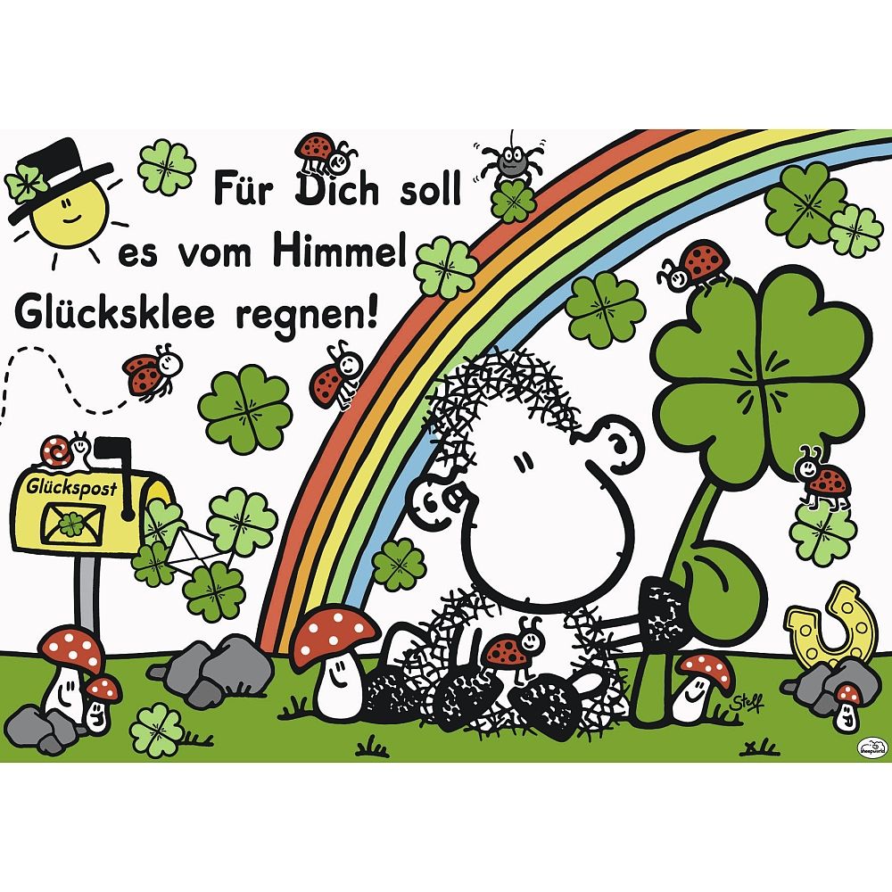 pTRUDE17169392_alternate1_enhz6.jpg (1000×1000) Sheepworld
