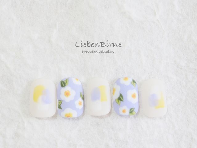 再販 10 和モダンお花のネイルチップ かわいいネイルアート ネイル セルフ キュート ネイル 再販 10 和モダンお花のネイルチップ かわいいネイルアート ネイル セルフ キュート ネイル