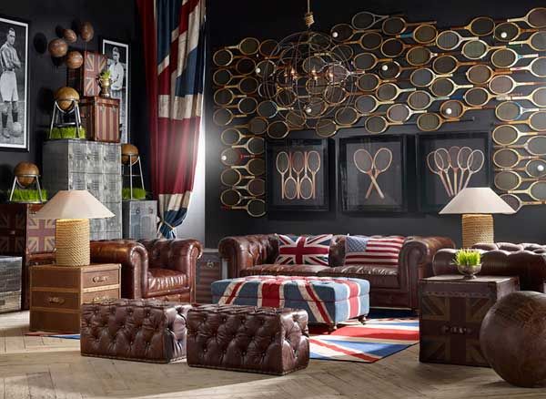 chesterfield furniture - Google Search | Decor: Home | Pinterest ... chesterfield furniture - Google Search | Decor: Home | Pinterest ...