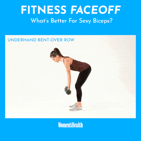 pullover exercise gif pullover exercise gif