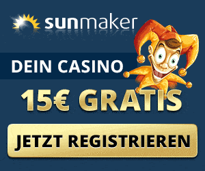Winner casino bonus 30 € gratis ohne einzahlung casinoplusbonus Winner casino bonus 30 € gratis ohne einzahlung casinoplusbonus