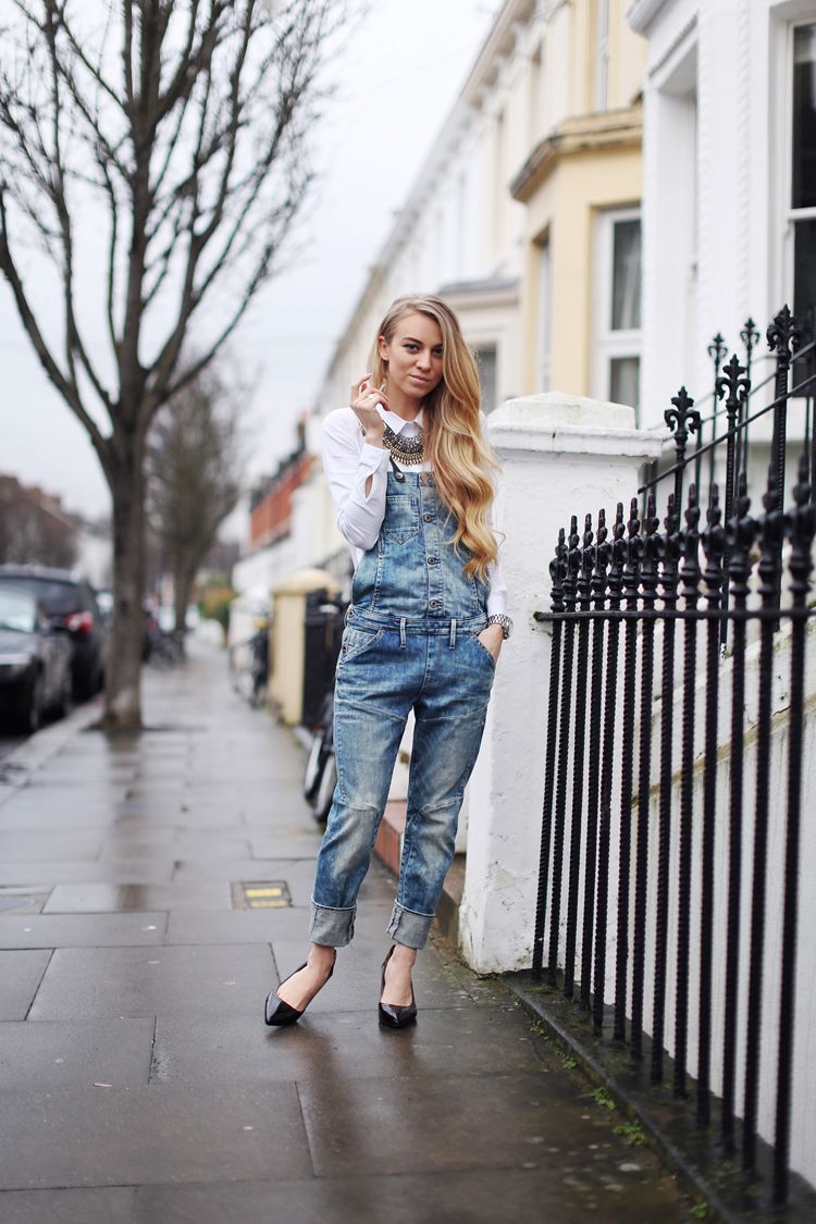2019 year - 15 Hipster Fashion Trends That Are ActuallyStylish 2019 year