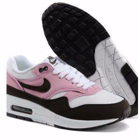 Zapatillas Nike Air Max 87 Mujer - Caballito | Nike air max 87, Zapatillas  nike, Nike air