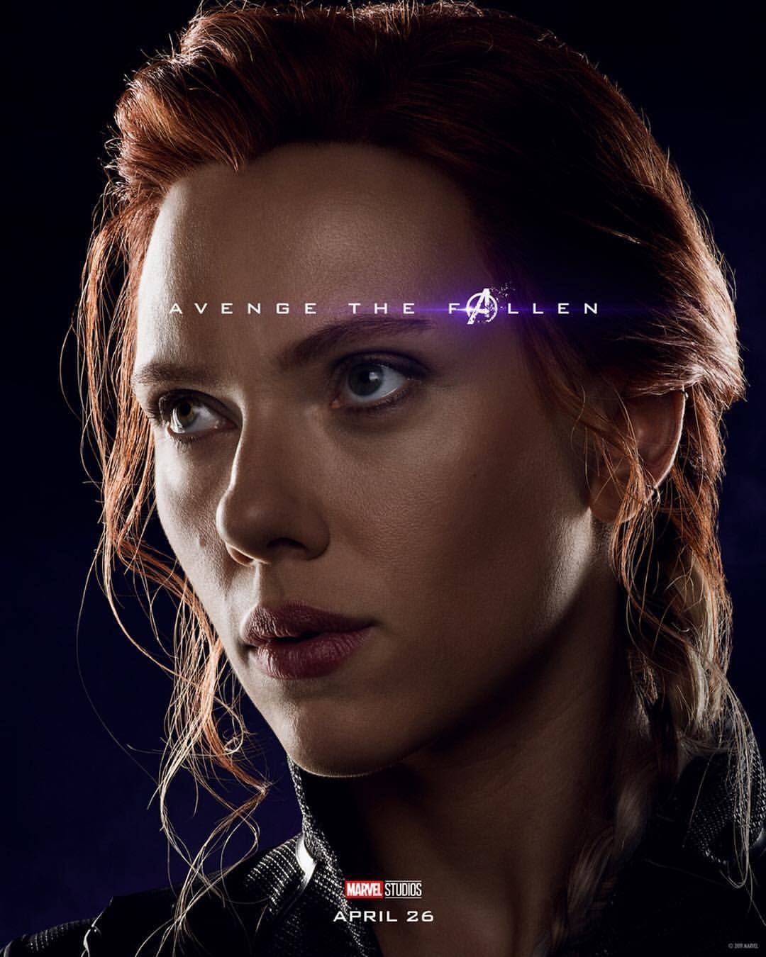 Join Marvel on thefandome.com and get free access to Advanced Geek