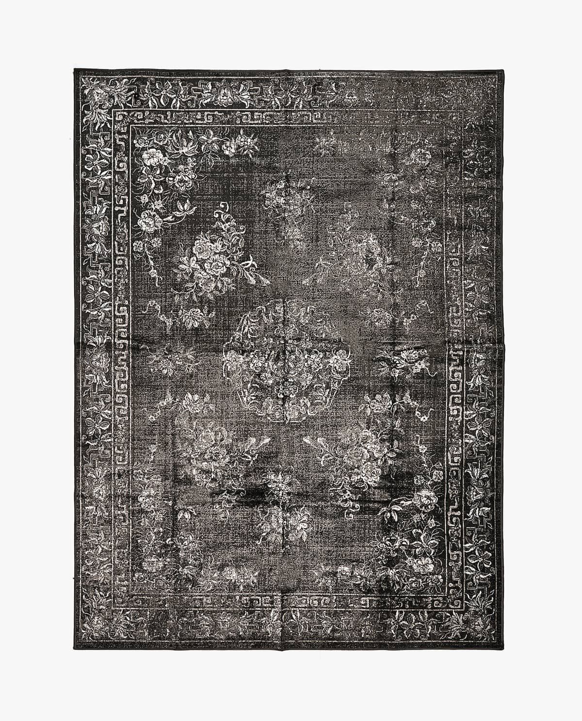VINTAGETEPPICH Vintage teppiche, Teppich, Zara home VINTAGETEPPICH Vintage teppiche, Teppich, Zara home