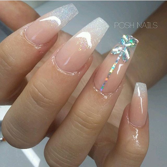 Pin On Nails On Fleek