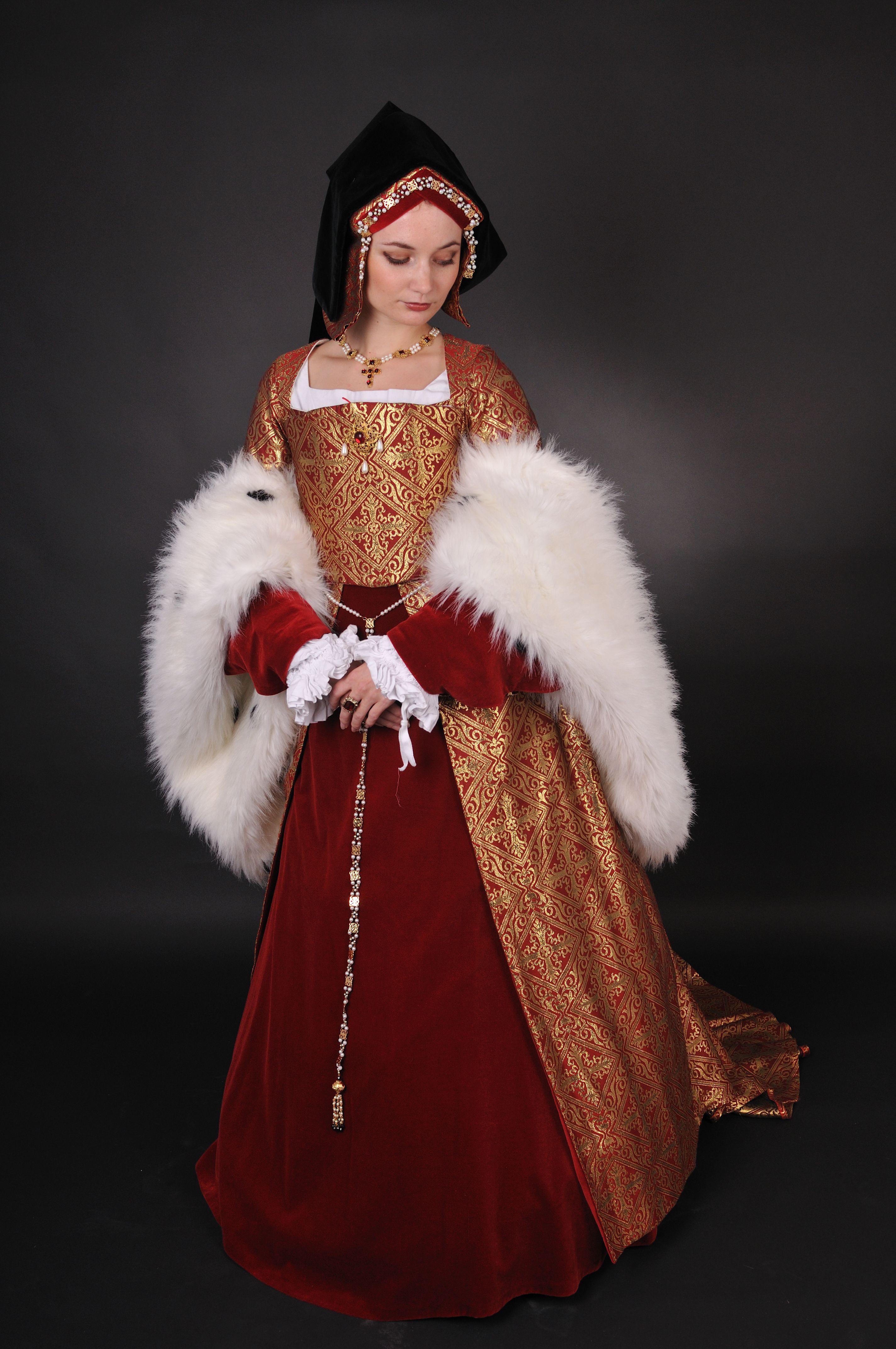 english medieval costumes english medieval costumes
