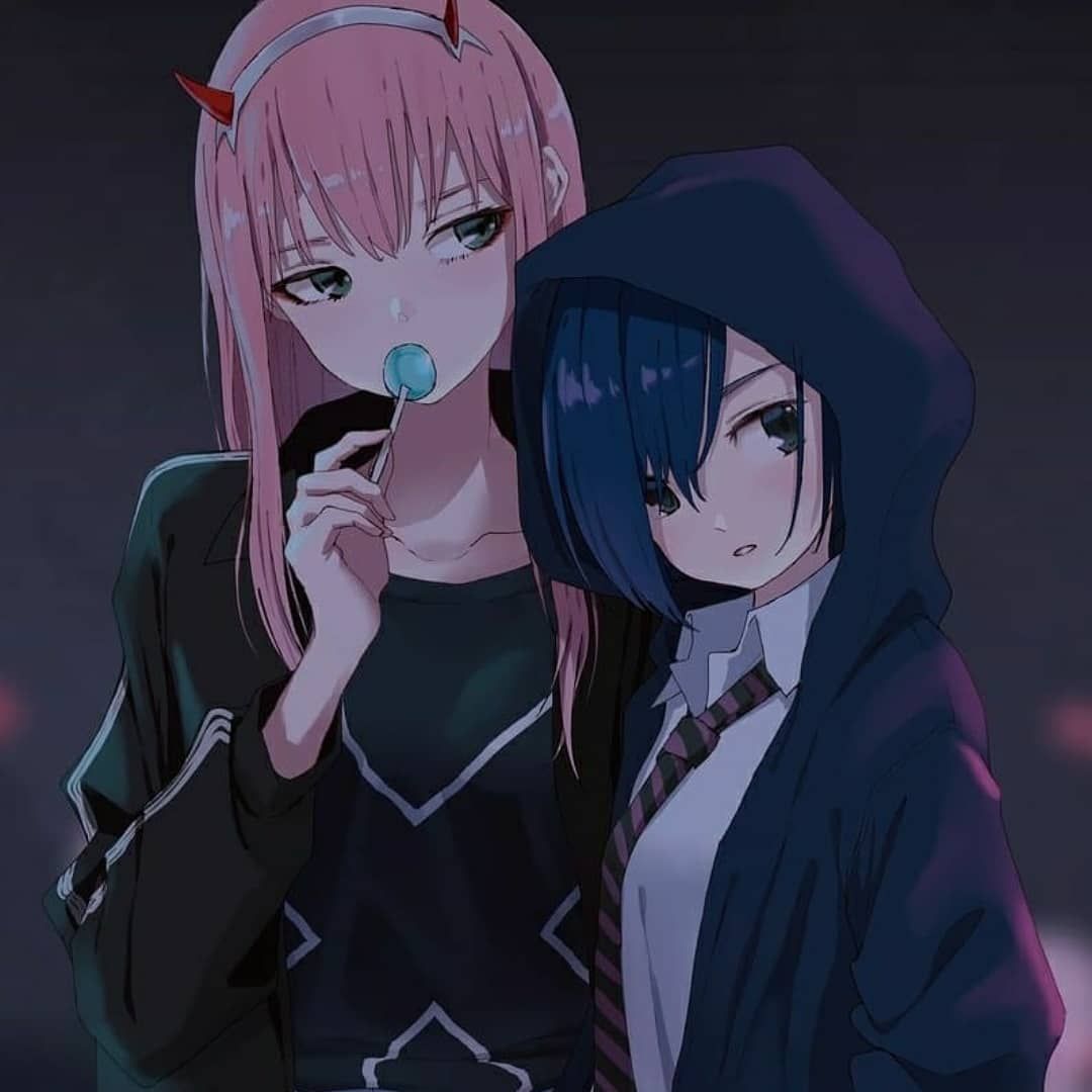 Tags Anime Animegirl Animecouple Tags Anime Animegirl Animecouple