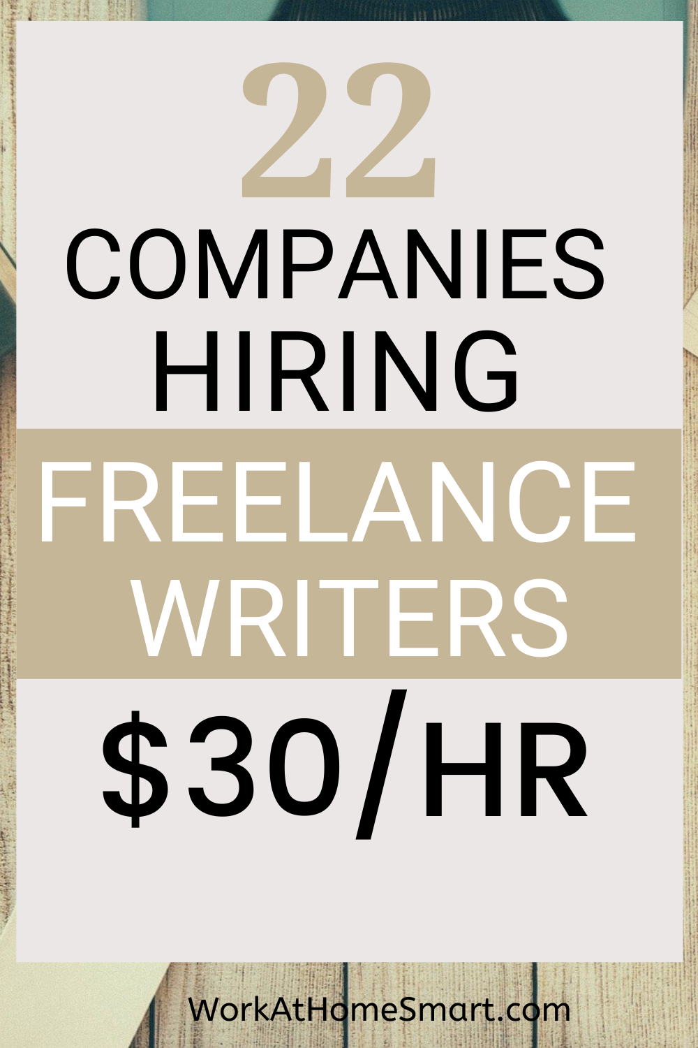 Freelance Writing Jobs Online For Beginners With No Experience Online Writing Jobs Writing Jobs Freelance Writing Jobs Freelance Writing Jobs Online For Beginners With No Experience Online Writing Jobs Writing Jobs Freelance Writing Jobs