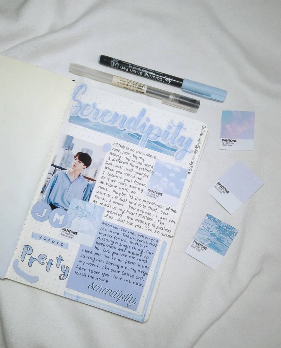 Art 21 おしゃれまとめの人気アイデア Pinterest Jaycie Bishop システム手帳 ステッカー ノート Art 21 おしゃれまとめの人気アイデア Pinterest Jaycie Bishop システム手帳 ステッカー ノート