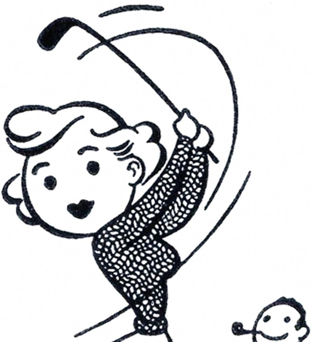 Image result for golf logos free clip art Golf ball gift
