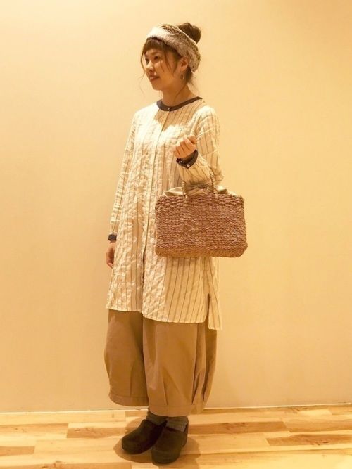 Akane Shimoyama Sm2 Keittio 沼津イシバシプラザ店 Samansa Mos2のパンツを使ったコーディネート Wear ファッションアイデア ファッション 洋服 Akane Shimoyama Sm2 Keittio 沼津イシバシプラザ店 Samansa Mos2のパンツを使ったコーディネート Wear ファッションアイデア ファッション 洋服