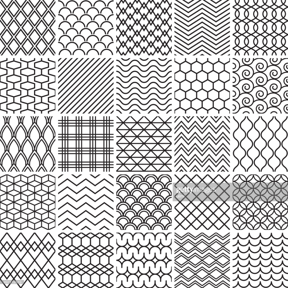 Ilustraci n De Stock Patr n Perfecto Line Design Pattern Line Art ilustraci-n-de-stock-patr-n-perfecto-line-design-pattern-line-art