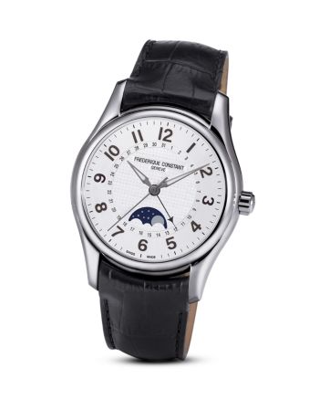 frederique constant runabout moonphase rose gold frederique constant runabout moonphase rose gold