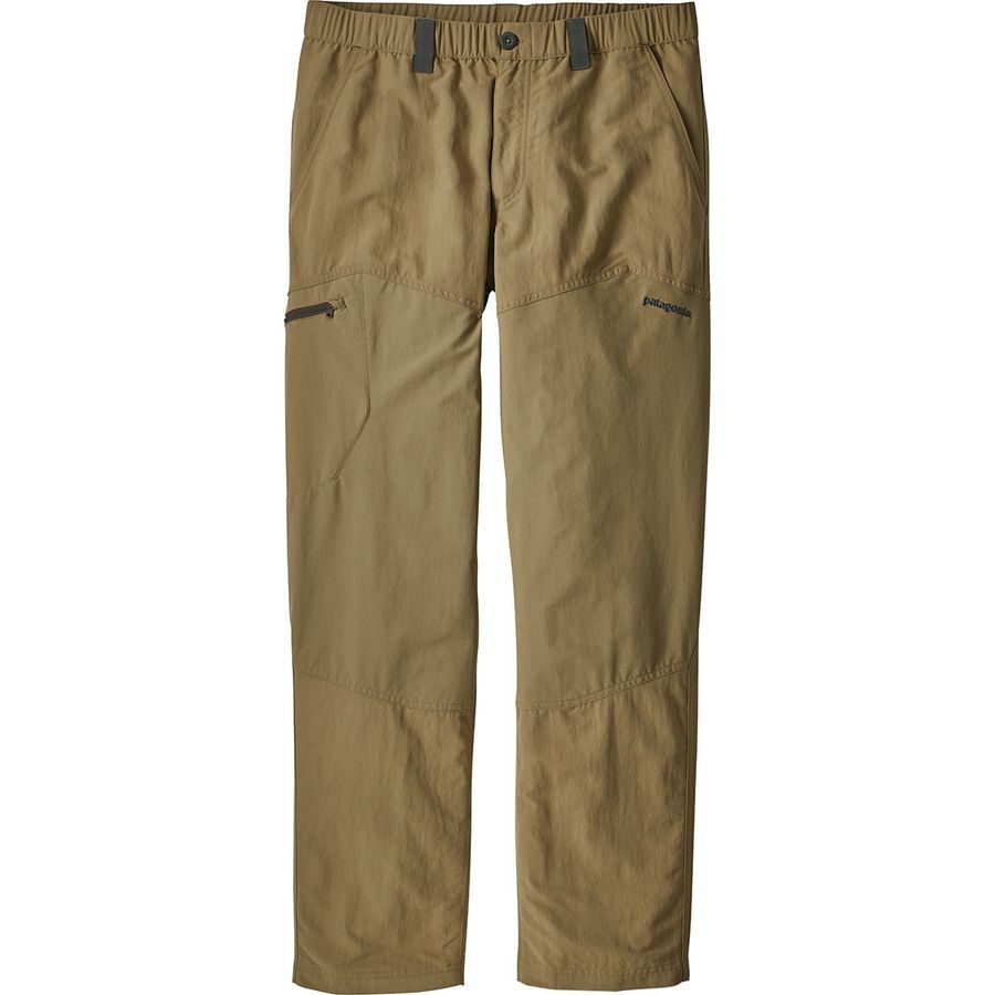 Amazing Offer On Rivers West Clothing Ranger Atp Waterproof Fleece Pant Online Fleece Pants Men S Coats Jackets