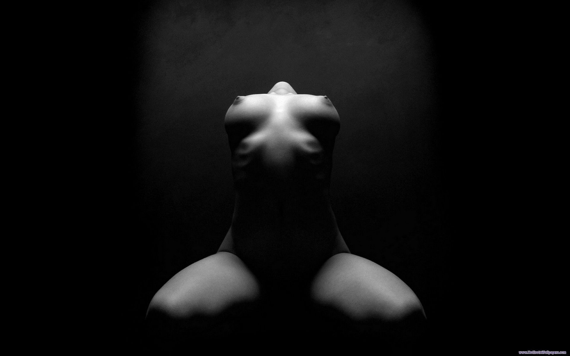 Fingers her self beach porn Black and white wallpaper nude women hd